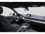Audi Q7 3.0 TDI quattro Pro Line + 7p S-Line | Pano | Trekhaak | ACC | Bose | Alcantara |