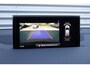 Audi Q7 3.0 TDI quattro Pro Line + 7p S-Line | Pano | Trekhaak | ACC | Bose | Alcantara |