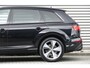 Audi Q7 3.0 TDI quattro Pro Line + 7p S-Line | Pano | Trekhaak | ACC | Bose | Alcantara |