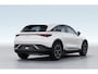 smart #3 Pro 49 kWh | LENTEDEAL VAN € 41.065 NAAR € 36.995 | Dodehoekdetectie | Apple CarPlay/Android auto | Adaptieve cruise control | Elektrisch verstelbare voorstoelen |