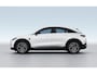 smart #3 Pro 49 kWh | LENTEDEAL VAN € 41.065 NAAR € 36.995 | Dodehoekdetectie | Apple CarPlay/Android auto | Adaptieve cruise control | Elektrisch verstelbare voorstoelen |