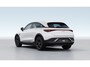 smart #3 Pro 49 kWh | LENTEDEAL VAN € 41.065 NAAR € 36.995 | Dodehoekdetectie | Apple CarPlay/Android auto | Adaptieve cruise control | Elektrisch verstelbare voorstoelen |
