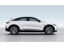 smart #3 Pro 49 kWh | LENTEDEAL VAN € 41.065 NAAR € 36.995 | Dodehoekdetectie | Apple CarPlay/Android auto | Adaptieve cruise control | Elektrisch verstelbare voorstoelen |