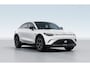 smart #3 Pro 49 kWh | LENTEDEAL VAN € 41.065 NAAR € 36.995 | Dodehoekdetectie | Apple CarPlay/Android auto | Adaptieve cruise control | Elektrisch verstelbare voorstoelen |