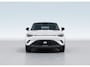 smart #3 Pro 49 kWh | LENTEDEAL VAN € 41.065 NAAR € 36.995 | Dodehoekdetectie | Apple CarPlay/Android auto | Adaptieve cruise control | Elektrisch verstelbare voorstoelen |