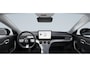 smart #3 Pro 49 kWh | LENTEDEAL VAN € 41.065 NAAR € 36.995 | Dodehoekdetectie | Apple CarPlay/Android auto | Adaptieve cruise control | Elektrisch verstelbare voorstoelen |