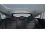 smart #3 Pro 49 kWh | LENTEDEAL VAN € 41.065 NAAR € 36.995 | Dodehoekdetectie | Apple CarPlay/Android auto | Adaptieve cruise control | Elektrisch verstelbare voorstoelen |