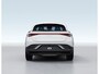 smart #3 Pro 49 kWh | LENTEDEAL VAN € 41.065 NAAR € 36.995 | Dodehoekdetectie | Apple CarPlay/Android auto | Adaptieve cruise control | Elektrisch verstelbare voorstoelen |