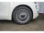 Fiat 500e Icon 42 kWh | Automaat | Achteruitrijcamera | Navigatie | Cruise Control