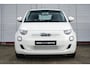 Fiat 500e Icon 42 kWh | Automaat | Achteruitrijcamera | Navigatie | Cruise Control