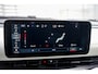 Fiat 500e Icon 42 kWh | Automaat | Achteruitrijcamera | Navigatie | Cruise Control