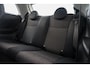 Fiat 500e Icon 42 kWh | Automaat | Achteruitrijcamera | Navigatie | Cruise Control