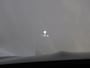 Mercedes-Benz CLA 180 Business Solution AMG | Rijassistentie pakket plus | Winter pakket |  Burmester | Panorama dak | Techniek pakket | Trekhaak | Head-Up Display |