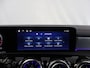 Mercedes-Benz CLA 180 Business Solution AMG | Rijassistentie pakket plus | Winter pakket |  Burmester | Panorama dak | Techniek pakket | Trekhaak | Head-Up Display |