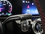 Mercedes-Benz CLA 180 Business Solution AMG | Rijassistentie pakket plus | Winter pakket |  Burmester | Panorama dak | Techniek pakket | Trekhaak | Head-Up Display |