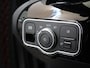 Mercedes-Benz CLA 180 Business Solution AMG | Rijassistentie pakket plus | Winter pakket |  Burmester | Panorama dak | Techniek pakket | Trekhaak | Head-Up Display |