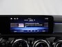 Mercedes-Benz CLA 180 Business Solution AMG | Rijassistentie pakket plus | Winter pakket |  Burmester | Panorama dak | Techniek pakket | Trekhaak | Head-Up Display |