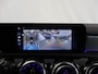 Mercedes-Benz CLA 180 Business Solution AMG | Rijassistentie pakket plus | Winter pakket |  Burmester | Panorama dak | Techniek pakket | Trekhaak | Head-Up Display |