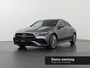 Mercedes-Benz CLA 180 Business Solution AMG | Rijassistentie pakket plus | Winter pakket | Burmester | Panoramaschuifdak | Techniek pakket | Trekhaak | Head-Up Display |