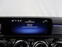 Mercedes-Benz CLA 180 Business Solution AMG | Rijassistentie pakket plus | Winter pakket |  Burmester | Panorama dak | Techniek pakket | Trekhaak | Head-Up Display |