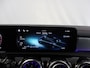 Mercedes-Benz CLA 180 Business Solution AMG | Rijassistentie pakket plus | Winter pakket |  Burmester | Panorama dak | Techniek pakket | Trekhaak | Head-Up Display |