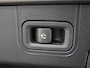 Mercedes-Benz CLA 180 Business Solution AMG | Rijassistentie pakket plus | Winter pakket |  Burmester | Panorama dak | Techniek pakket | Trekhaak | Head-Up Display |