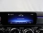 Mercedes-Benz CLA 180 Business Solution AMG | Rijassistentie pakket plus | Winter pakket |  Burmester | Panorama dak | Techniek pakket | Trekhaak | Head-Up Display |