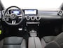 Mercedes-Benz CLA 180 Business Solution AMG | Rijassistentie pakket plus | Winter pakket |  Burmester | Panorama dak | Techniek pakket | Trekhaak | Head-Up Display |