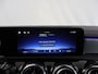 Mercedes-Benz CLA 180 Business Solution AMG | Rijassistentie pakket plus | Winter pakket |  Burmester | Panorama dak | Techniek pakket | Trekhaak | Head-Up Display |