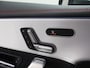 Mercedes-Benz CLA 180 Business Solution AMG | Rijassistentie pakket plus | Winter pakket |  Burmester | Panorama dak | Techniek pakket | Trekhaak | Head-Up Display |