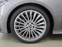 Mercedes-Benz CLA 180 Business Solution AMG | Rijassistentie pakket plus | Winter pakket |  Burmester | Panorama dak | Techniek pakket | Trekhaak | Head-Up Display |