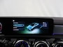 Mercedes-Benz CLA 180 Business Solution AMG | Rijassistentie pakket plus | Winter pakket |  Burmester | Panorama dak | Techniek pakket | Trekhaak | Head-Up Display |