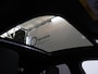 Mercedes-Benz CLA 180 Business Solution AMG | Rijassistentie pakket plus | Winter pakket |  Burmester | Panorama dak | Techniek pakket | Trekhaak | Head-Up Display |