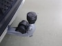 Mercedes-Benz CLA 180 Business Solution AMG | Rijassistentie pakket plus | Winter pakket |  Burmester | Panorama dak | Techniek pakket | Trekhaak | Head-Up Display |