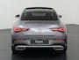Mercedes-Benz CLA 180 Business Solution AMG | Rijassistentie pakket plus | Winter pakket |  Burmester | Panorama dak | Techniek pakket | Trekhaak | Head-Up Display |