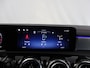Mercedes-Benz CLA 180 Business Solution AMG | Rijassistentie pakket plus | Winter pakket |  Burmester | Panorama dak | Techniek pakket | Trekhaak | Head-Up Display |