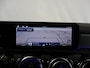 Mercedes-Benz CLA 180 Business Solution AMG | Rijassistentie pakket plus | Winter pakket |  Burmester | Panorama dak | Techniek pakket | Trekhaak | Head-Up Display |