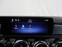 Mercedes-Benz CLA 180 Business Solution AMG | Rijassistentie pakket plus | Winter pakket |  Burmester | Panorama dak | Techniek pakket | Trekhaak | Head-Up Display |
