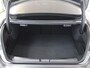 Mercedes-Benz CLA 180 Business Solution AMG | Rijassistentie pakket plus | Winter pakket |  Burmester | Panorama dak | Techniek pakket | Trekhaak | Head-Up Display |