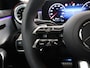 Mercedes-Benz CLA 180 Business Solution AMG | Rijassistentie pakket plus | Winter pakket |  Burmester | Panorama dak | Techniek pakket | Trekhaak | Head-Up Display |