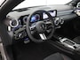 Mercedes-Benz CLA 180 Business Solution AMG | Rijassistentie pakket plus | Winter pakket |  Burmester | Panorama dak | Techniek pakket | Trekhaak | Head-Up Display |