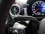 Mercedes-Benz CLA 180 Business Solution AMG | Rijassistentie pakket plus | Winter pakket |  Burmester | Panorama dak | Techniek pakket | Trekhaak | Head-Up Display |