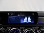 Mercedes-Benz CLA 180 Business Solution AMG | Rijassistentie pakket plus | Winter pakket |  Burmester | Panorama dak | Techniek pakket | Trekhaak | Head-Up Display |