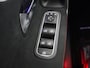 Mercedes-Benz CLA 180 Business Solution AMG | Rijassistentie pakket plus | Winter pakket |  Burmester | Panorama dak | Techniek pakket | Trekhaak | Head-Up Display |