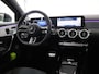 Mercedes-Benz CLA 180 Business Solution AMG | Rijassistentie pakket plus | Winter pakket |  Burmester | Panorama dak | Techniek pakket | Trekhaak | Head-Up Display |