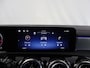 Mercedes-Benz CLA 180 Business Solution AMG | Rijassistentie pakket plus | Winter pakket |  Burmester | Panorama dak | Techniek pakket | Trekhaak | Head-Up Display |
