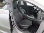 Mercedes-Benz CLA 180 Business Solution AMG | Rijassistentie pakket plus | Winter pakket |  Burmester | Panorama dak | Techniek pakket | Trekhaak | Head-Up Display |