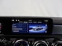 Mercedes-Benz CLA 180 Business Solution AMG | Rijassistentie pakket plus | Winter pakket |  Burmester | Panorama dak | Techniek pakket | Trekhaak | Head-Up Display |