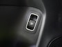 Mercedes-Benz CLA 180 Business Solution AMG | Rijassistentie pakket plus | Winter pakket |  Burmester | Panorama dak | Techniek pakket | Trekhaak | Head-Up Display |
