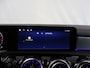 Mercedes-Benz CLA 180 Business Solution AMG | Rijassistentie pakket plus | Winter pakket |  Burmester | Panorama dak | Techniek pakket | Trekhaak | Head-Up Display |